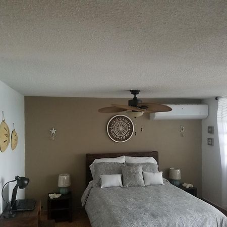 Condominium Playa Azul 1 Luquillo Eksteriør bilde